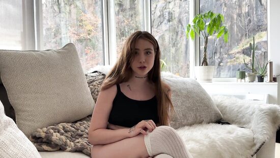 Поиграем во что-то, кроме PS5?