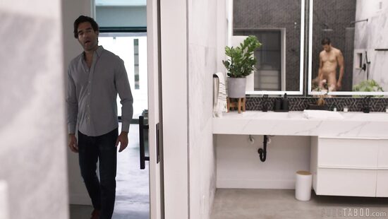 Мой дом - ваш дом