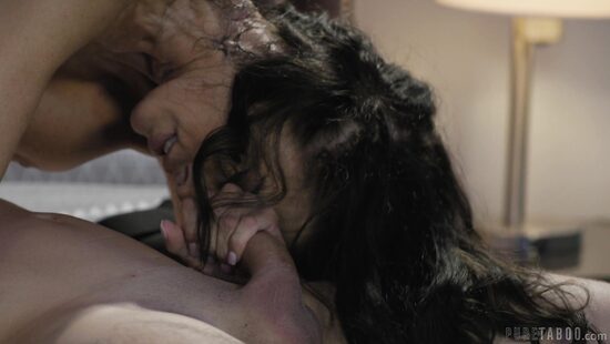 Супружеские обязанности