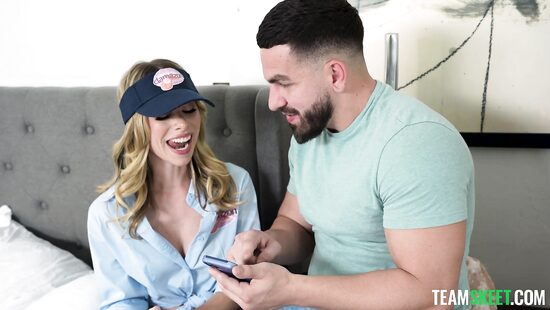 Кламазон 2: Правила эксплуатации