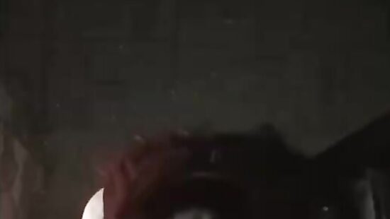 Чуток миньетика!)