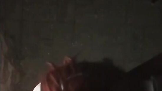 Чуток миньетика!)