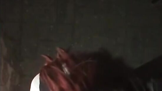 Чуток миньетика!)