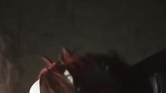 Чуток миньетика!)