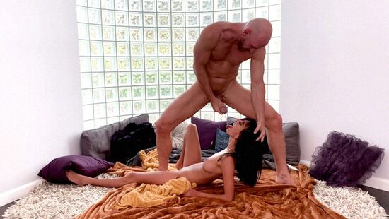 По первому приглашению