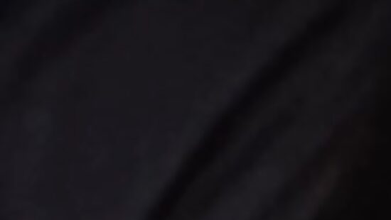 Встреча перед НГ