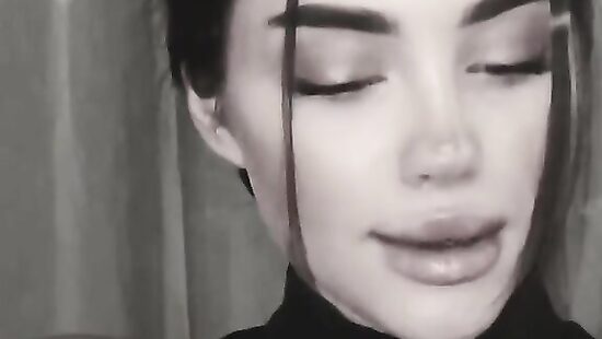 сделай мне к...