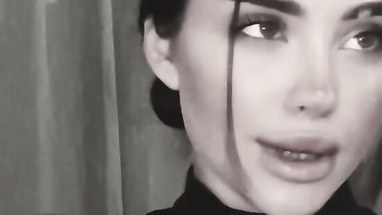 сделай мне к...