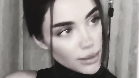 сделай мне к...