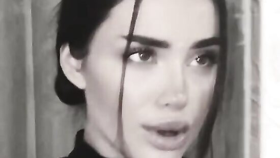 сделай мне к...