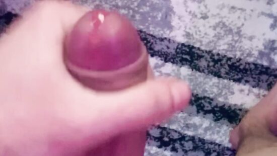 Доброе утро)))