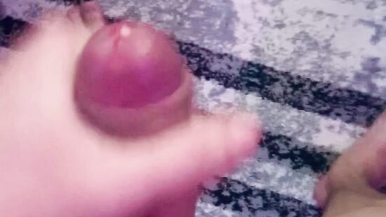 Доброе утро)))