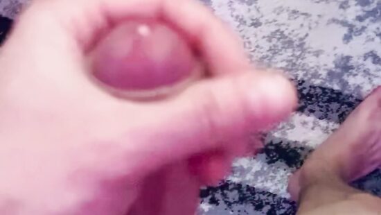 Доброе утро)))