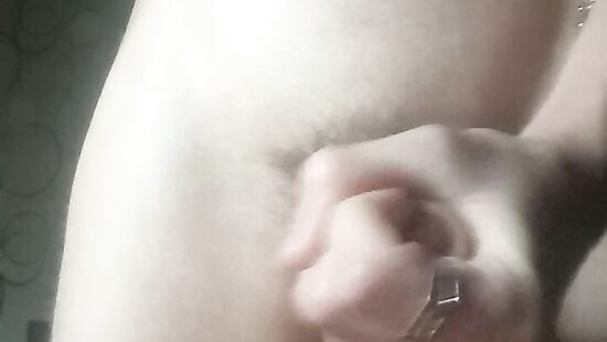 Всё для вас киски девочки мои