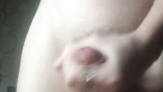 Всё для вас киски девочки мои