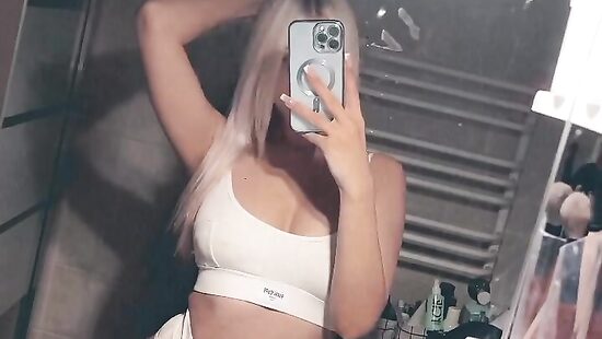 Фигура под Гуфа