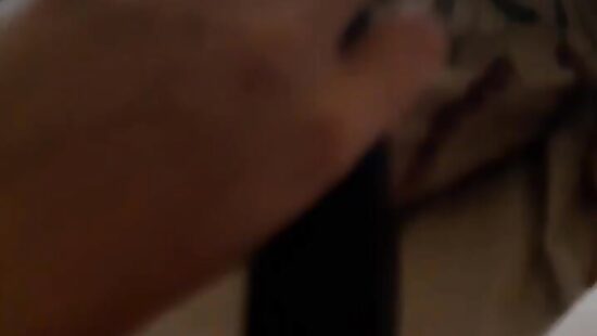 Люблю себя побаловать