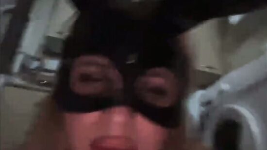 Знакомство 