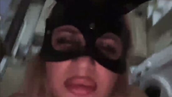 Знакомство 