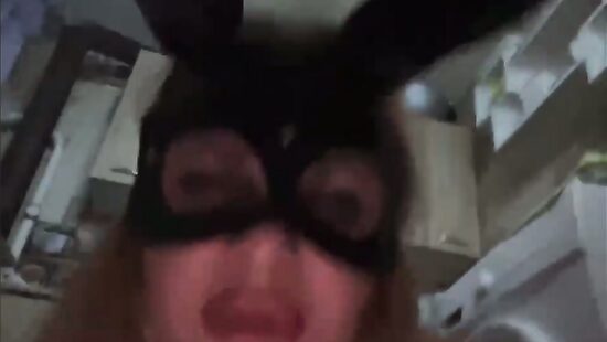 Знакомство 