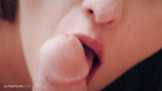 Свет мой, зеркальце, скажи, да оргазм мне покажи