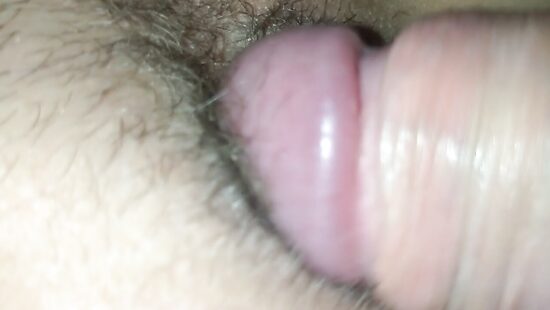 Крупный план. Трах пьяной