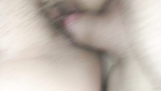 Крупный план. Трах пьяной