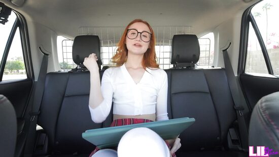 Тебе понравились мои игрушки?