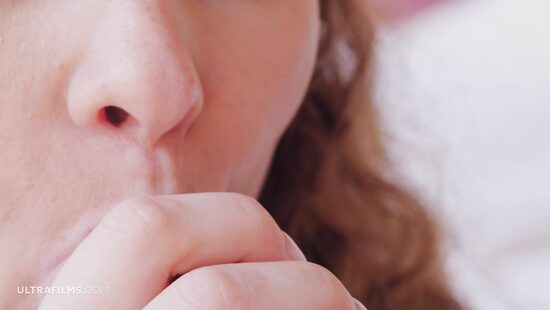 Рыжее везение в отпуске