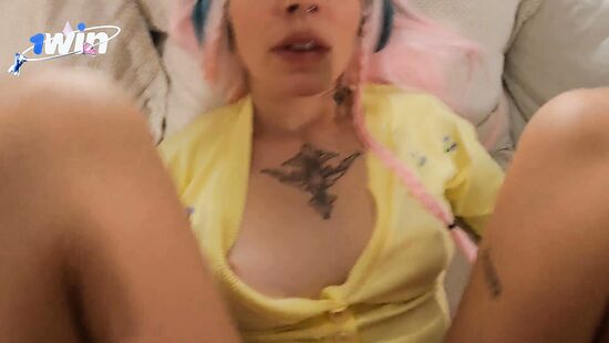 Прогуляла? Расплачивайся!