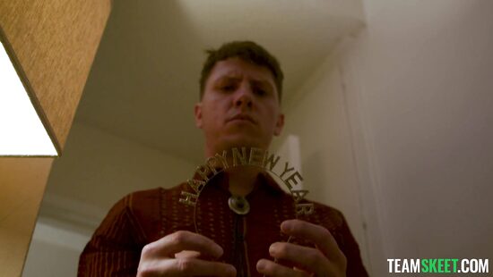 Высокое качество. Трек 3: Медлячок, чтобы ты заплакала