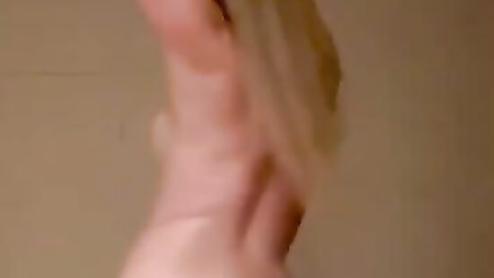 Танцы после секса