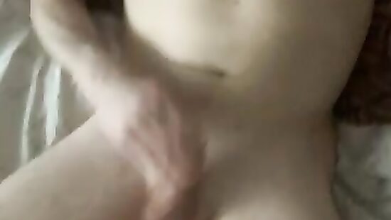 Делать было нечего