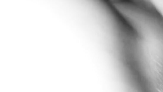 Дилдак в растраханной пизде