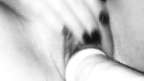 Дилдак в растраханной пизде