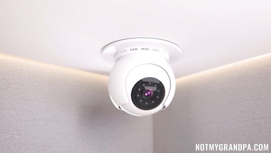 Дедуле нужен фулл для друга