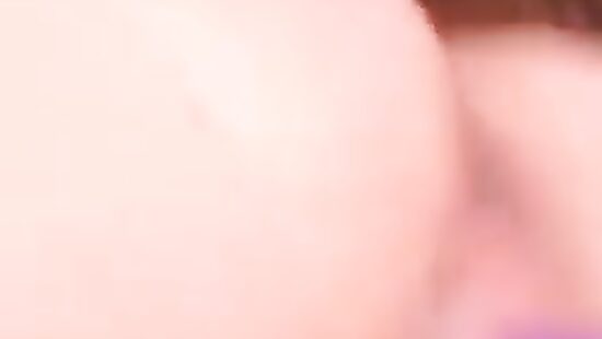 Детка Иришка