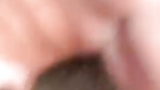 Детка Иришка