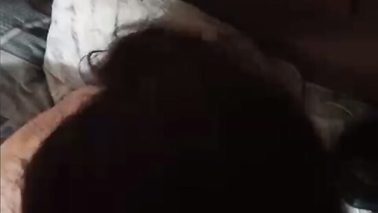 Доброе утро для меня