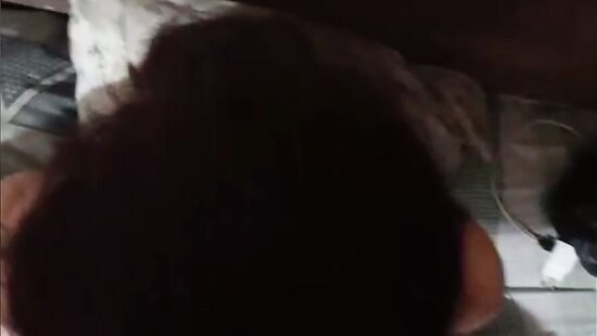 Доброе утро для меня