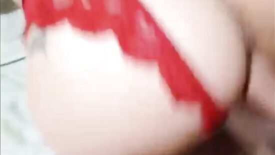 Доброе утро для меня 2