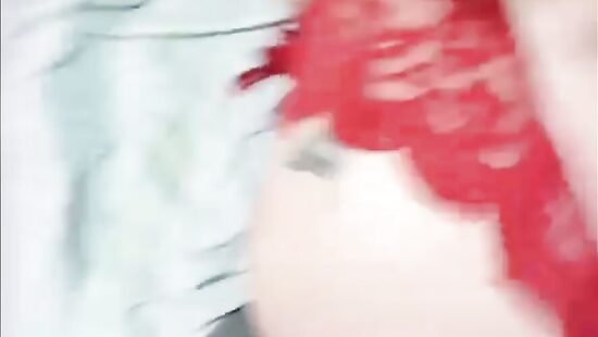 Доброе утро для меня 2