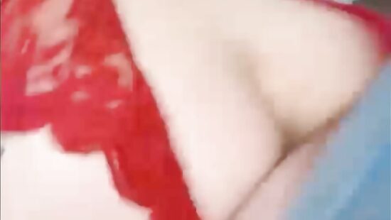 Доброе утро для меня 2