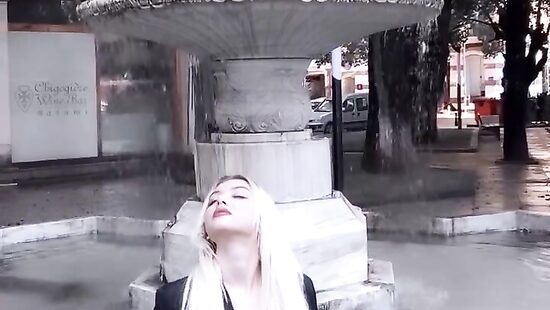 I Believe to My Soul