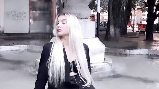 I Believe to My Soul