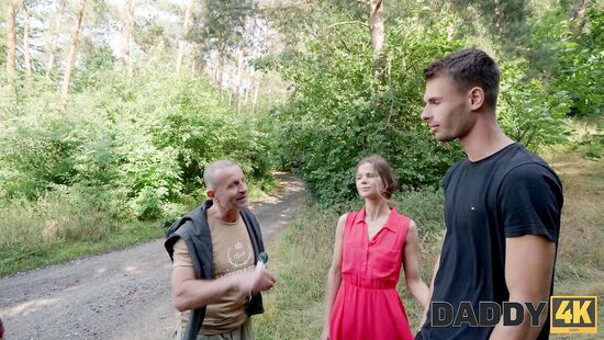 Знакома с семейством членистоногих грибов?