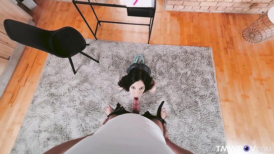 Вдохновляйся с Сосалкино