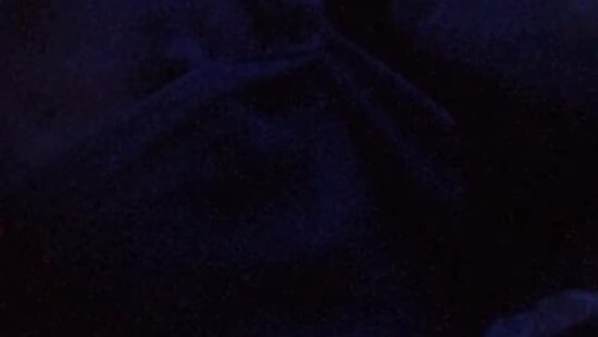 Кто со мной в душ?)