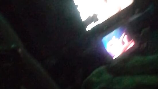 Кто со мной в душ?)