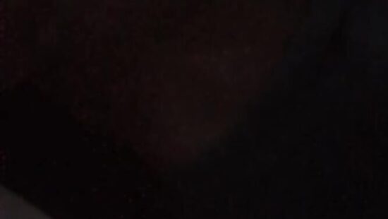 Кто со мной в душ?)